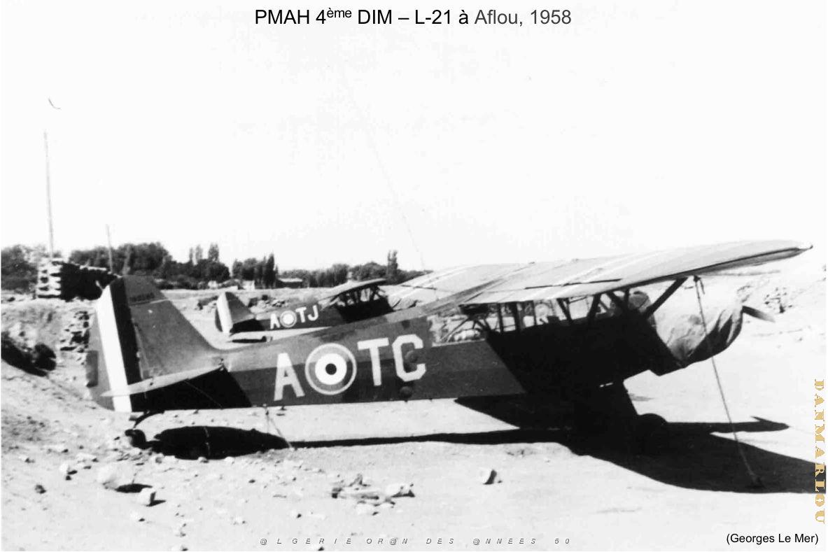 210 ALAT 5 (35).jpg